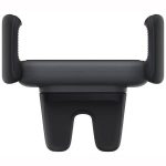 Support Voiture Ajustable Baseus Steel Cannon 2