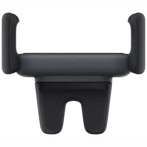 Support Voiture Ajustable Baseus Steel Cannon 2