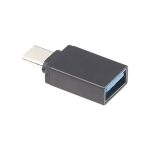 Adaptateur USB-C vers USB 3.2