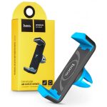 Support Voiture Ajustable Hoco