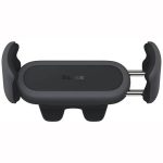 Support Voiture Ajustable Baseus Steel Cannon 2