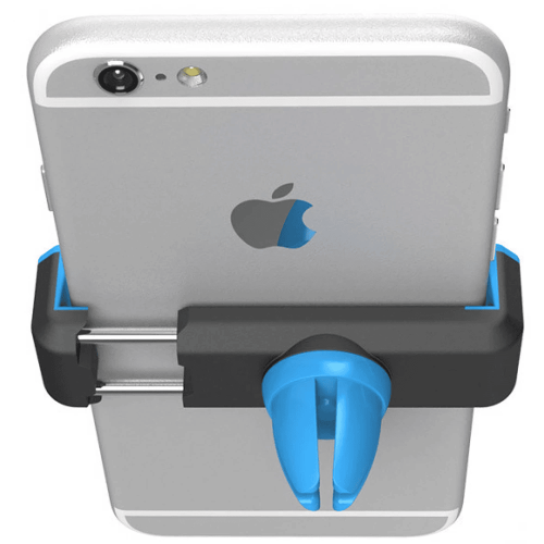 Support Voiture Ajustable Hoco