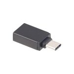 Adaptateur USB-C vers USB 3.2