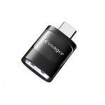 Adaptateur OTG USB-A vers USB-C 3.0